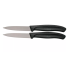 Victorinox schilmes per 2